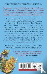 Pratchett, Terry - Jingo