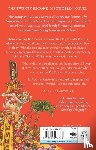 Pratchett, Terry - The Last Continent