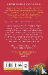 Pratchett, Terry - Carpe Jugulum