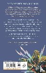 Pratchett, Terry - The Truth