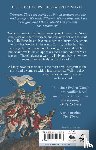 Pratchett, Terry - Monstrous Regiment