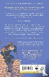 Pratchett, Terry - Going Postal