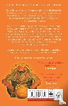Pratchett, Terry - Unseen Academicals