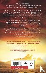 Baxter, Stephen, Pratchett, Terry - The Long War