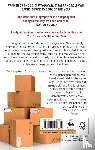 Stone, Brad - The Everything Store: Jeff Bezos and the Age of Amazon