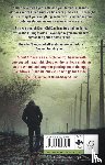 Lyga, Barry - I Hunt Killers