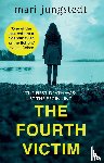 Jungstedt, Mari - The Fourth Victim