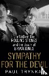 Trynka, Paul - Sympathy for the Devil