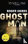 Hobbs, Roger - Ghostman