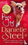 Steel, Danielle - Pure Joy