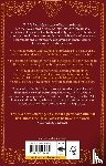 Lama, Dalai, Chan, Victor - The Wisdom of Compassion