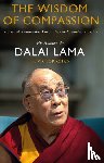 Lama, Dalai, Chan, Victor - The Wisdom of Compassion