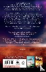Baxter, Stephen, Pratchett, Terry - The Long Mars