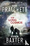 Pratchett, Terry, Baxter, Stephen - The Long Cosmos