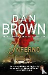 Brown, Dan - Inferno