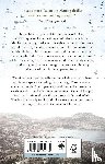 Davis, Wes - The Ariadne Objective