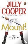 Cooper, Jilly - Mount!