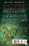 Pratchett, Terry - Raising Steam