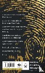 Hayes, Terry - I Am Pilgrim