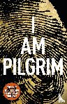 Hayes, Terry - I Am Pilgrim