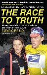 O'Reilly, Emma - The Race to Truth