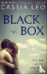 Leo, Cassia - Black Box