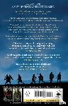 Kristian, Giles - Winter's Fire