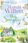 Willett, Marcia - The Songbird