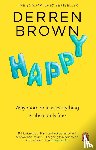 Brown, Derren - Happy
