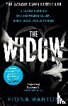 Barton, Fiona - The Widow