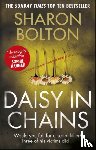 Bolton, Sharon - Daisy in Chains