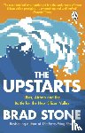 Stone, Brad - The Upstarts