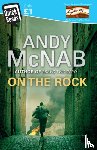 McNab, Andy - On The Rock