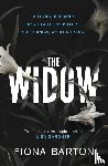 Barton, Fiona - The Widow