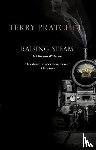 Pratchett, Terry - Raising Steam