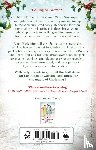 Holmes, Jenny - The Land Girls at Christmas