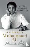 Ali, Hana Yasmeen - At Home with Muhammad Ali