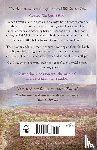 Cookson, Catherine - The Dwelling Place