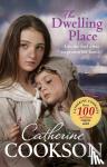 Cookson, Catherine - The Dwelling Place