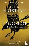 Kristian, Giles - Lancelot