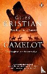 Kristian, Giles - Camelot