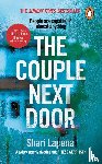 Lapena, Shari - The Couple Next Door