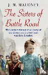 Maloney, J.M. - The Sisters of Battle Road