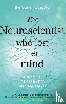 K.Lipska, Dr Barbara - The Neuroscientist Who Lost Her Mind