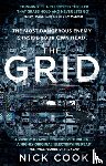 Cook, Nick - The Grid