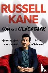 Kane, Russell - Son of a Silverback