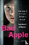 Stage, Zoje - Bad Apple