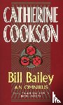 Cookson, Catherine - Bill Bailey Omnibus
