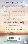 Cookson, Catherine - The Smuggler’s Secret