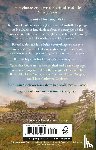 Cookson, Catherine - The Glassmaker’s Daughter